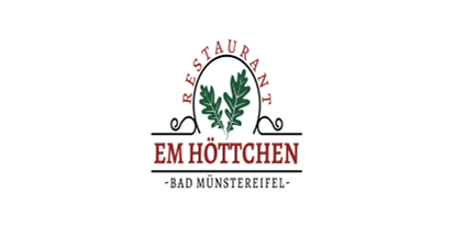 Essen-gehen - Raucherbereich - Köln, Bonn, Eifel ... - Restaurant Em Höttchen