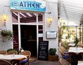 Restaurant: Restaurant Athen Grevesmühlen