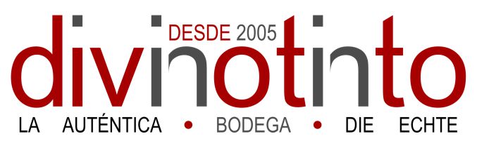 Essen-gehen - PLZ 5026 (Österreich) - divinotinto