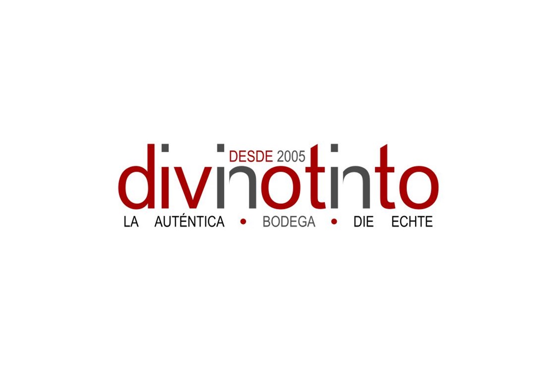 Restaurant: divinotinto