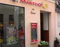 Restaurant: Restaurant Maredo