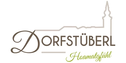 Essen-gehen - Steinbruch (Neufelden) - Dorfstüberl Hoamatgfühl