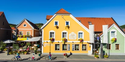 Essen-gehen - PLZ 8423 (Österreich) - Landgasthof Wratschko