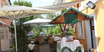 Essen-gehen - PLZ 8423 (Österreich) - Landgasthof Wratschko