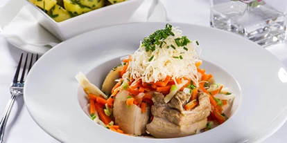 Essen-gehen - PLZ 8423 (Österreich) - Landgasthof Wratschko