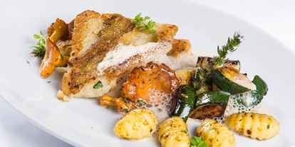 Essen-gehen - PLZ 8423 (Österreich) - Landgasthof Wratschko