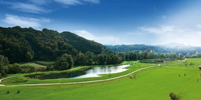 Essen-gehen - PLZ 8423 (Österreich) - Landgasthof Wratschko