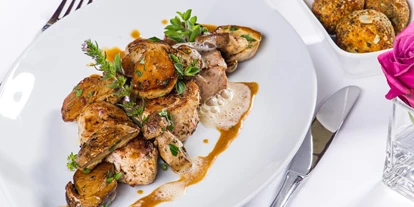 Essen-gehen - PLZ 8423 (Österreich) - Landgasthof Wratschko