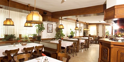 Essen-gehen - PLZ 8423 (Österreich) - Landgasthof Wratschko