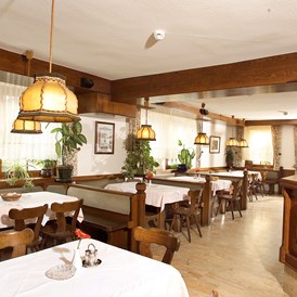 Restaurant: Landgasthof Wratschko