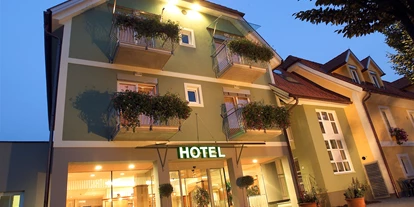 Essen-gehen - PLZ 8423 (Österreich) - Landgasthof Wratschko