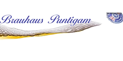 Essen-gehen - Mahlzeiten: Abendessen - Graz - Brauhaus Puntigam GaststättenGmbH
