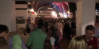 Essen-gehen - Mahlzeiten: Abendessen - Graz - Brauhaus Puntigam GaststättenGmbH