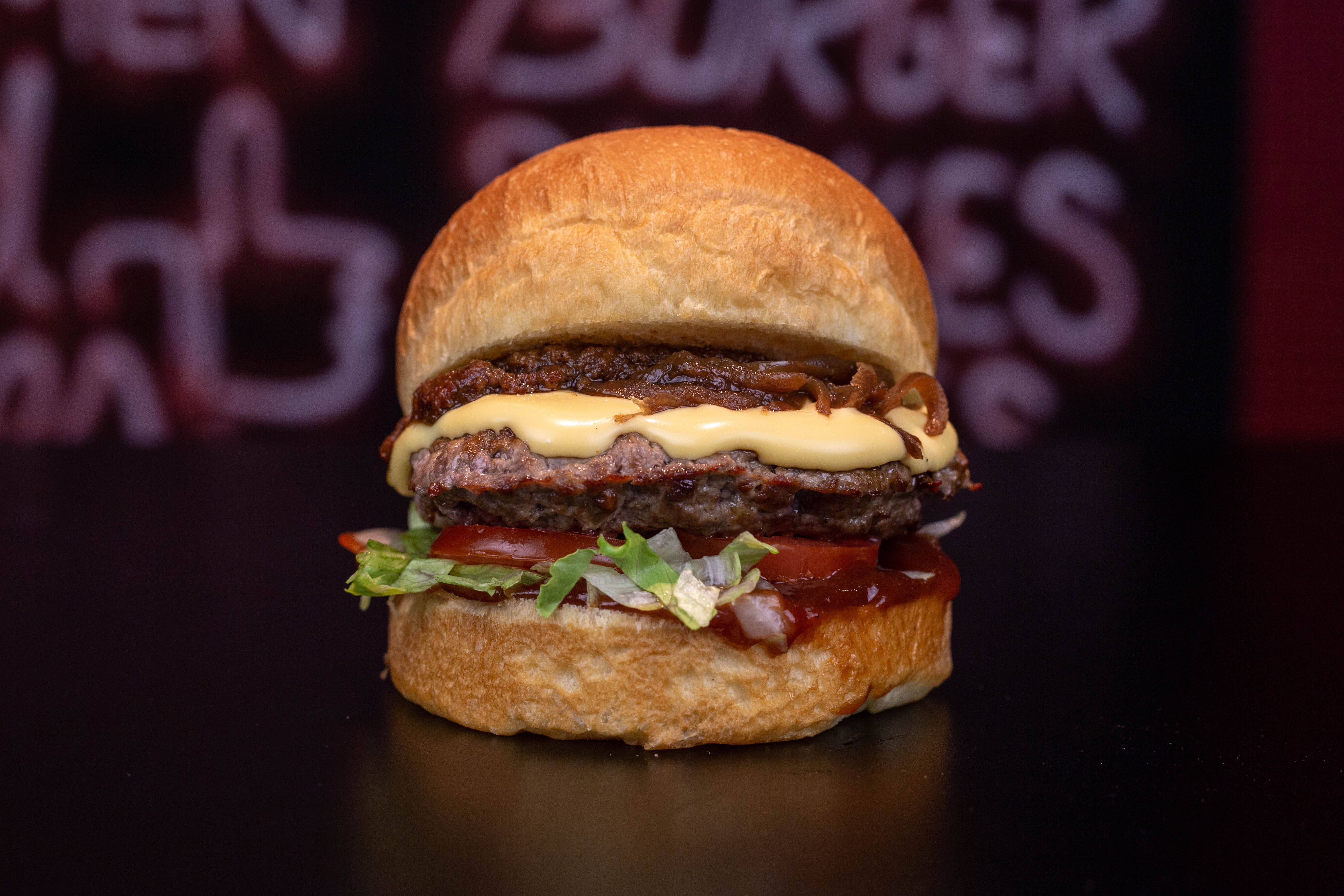 Essen-gehen - Thal (Thal) - BBQ Adventure - Freigeist