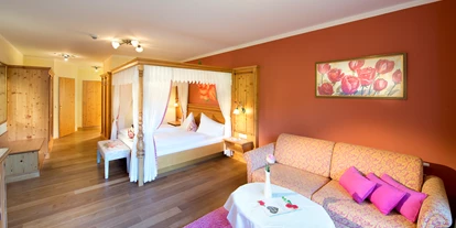Essen-gehen - Ambiente: klassisch - Hotel Rosenhof Murau **** Fam. Ferner