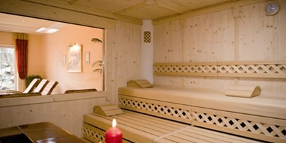 Essen-gehen - Ambiente: klassisch - Hotel Rosenhof Murau **** Fam. Ferner