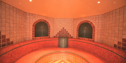 Essen-gehen - Ambiente: klassisch - Hotel Rosenhof Murau **** Fam. Ferner