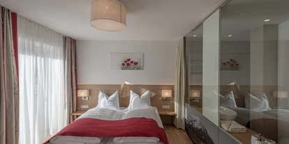 Essen-gehen - Mahlzeiten: Mittagessen - Steiermark - Doppelzimmer - Hotel Restaurant Loy