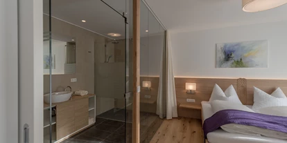 Essen-gehen - Mahlzeiten: Mittagessen - Steiermark - Suite Stoderzinken - Hotel Restaurant Loy