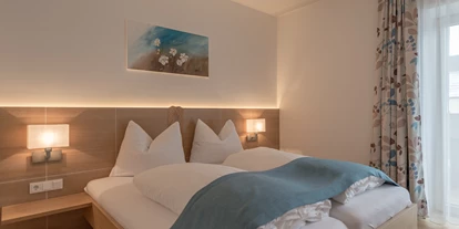 Essen-gehen - Mahlzeiten: Mittagessen - Steiermark - Suite Galsterberg - Hotel Restaurant Loy
