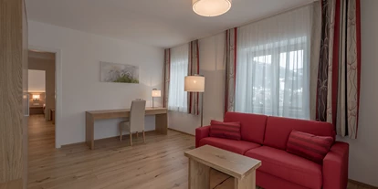 Essen-gehen - Mahlzeiten: Mittagessen - Steiermark - Suite Gumpeneck - Hotel Restaurant Loy