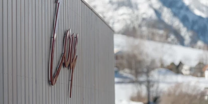 Essen-gehen - Mahlzeiten: Mittagessen - Steiermark - Winter - Hotel Restaurant Loy