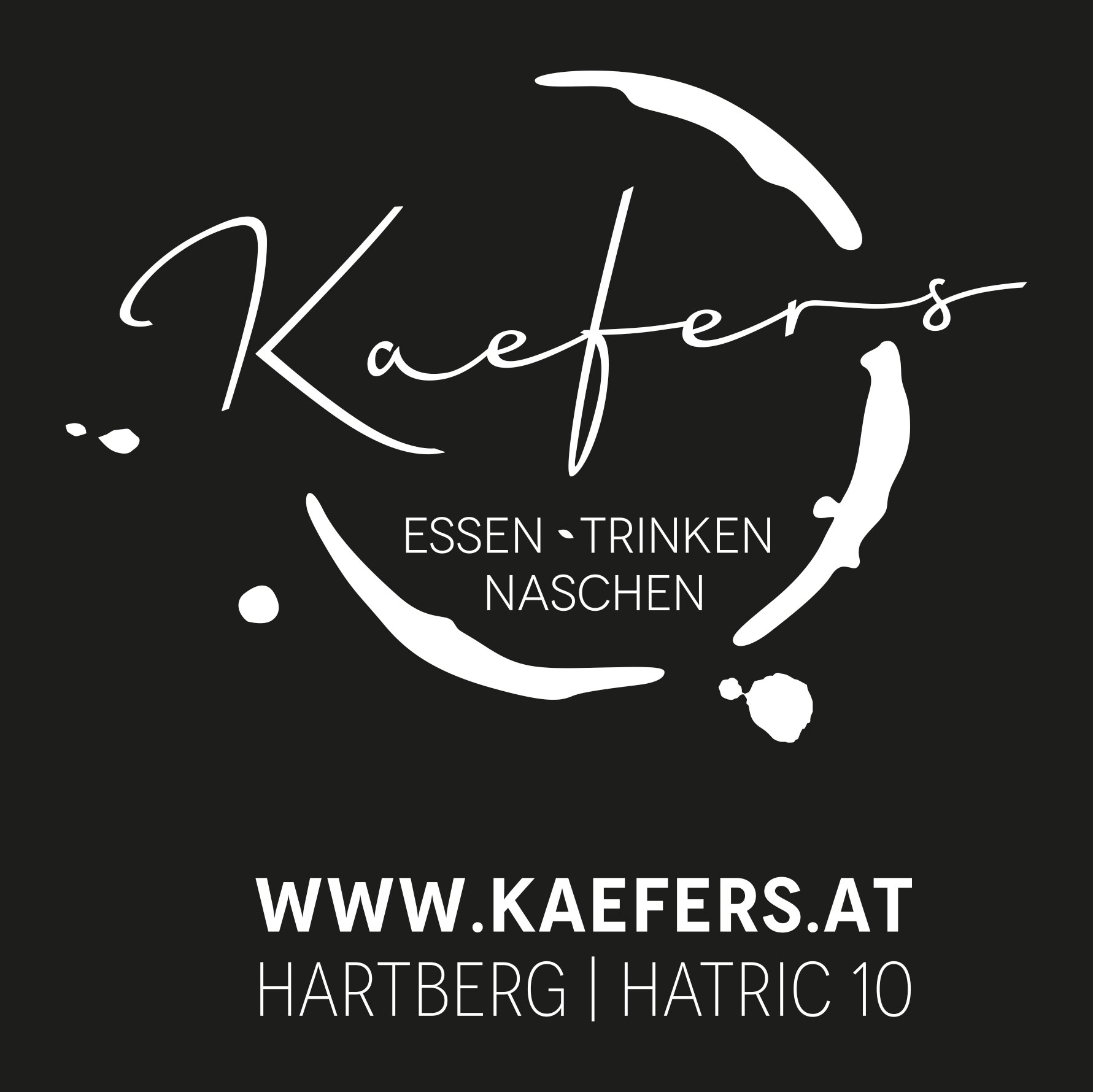 Essen-gehen - Gerichte: Curry - Österreich - Kaefers - Essen, Trinken, Naschen