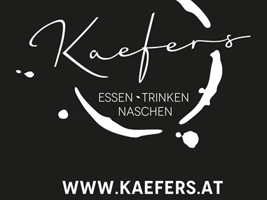 Restaurant: Kaefers - Essen, Trinken, Naschen