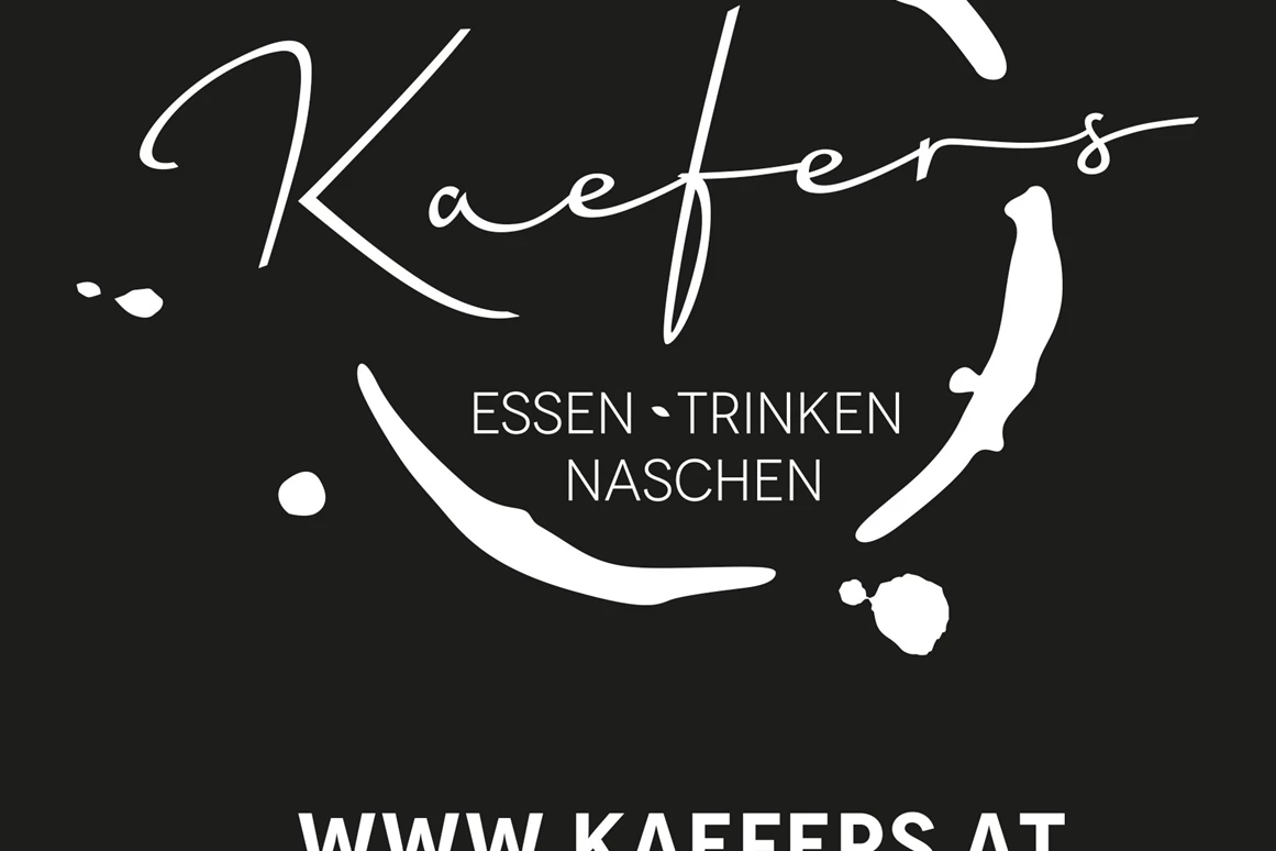 Restaurant: Kaefers - Essen, Trinken, Naschen