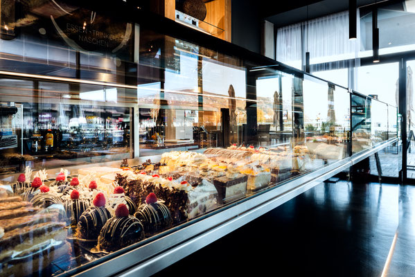 Essen-gehen - Gerichte: Curry - Österreich - Kaefers - Essen, Trinken, Naschen