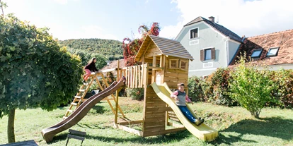 Essen-gehen - Pöllau (Pöllau) - Landgut Riegerbauer