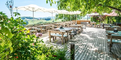 Essen-gehen - PLZ 8423 (Österreich) - Gastgarten Wirtshaus Wolfgang Maitz - Weingut - Wirtshaus Maitz Wolfgang