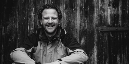 Essen-gehen - PLZ 8423 (Österreich) - Wolfgang Maitz - Weingut - Wirtshaus Maitz Wolfgang