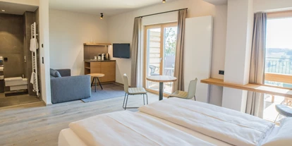 Essen-gehen - PLZ 8423 (Österreich) - Weinhotel Zimmerkategorie Zeitgeist - Weingut - Wirtshaus Maitz Wolfgang