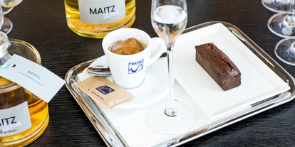 Essen-gehen - PLZ 8423 (Österreich) - Weingut - Wirtshaus Maitz Wolfgang