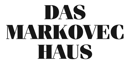 Essen-gehen - Mahlzeiten: Mittagessen - Steiermark - Das Markovec Haus