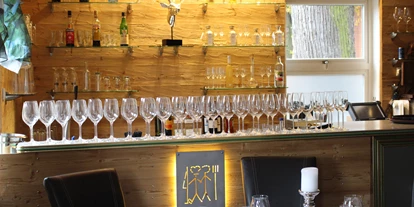 Essen-gehen - PLZ 21382 (Deutschland) - Gasthaus Zur Linde