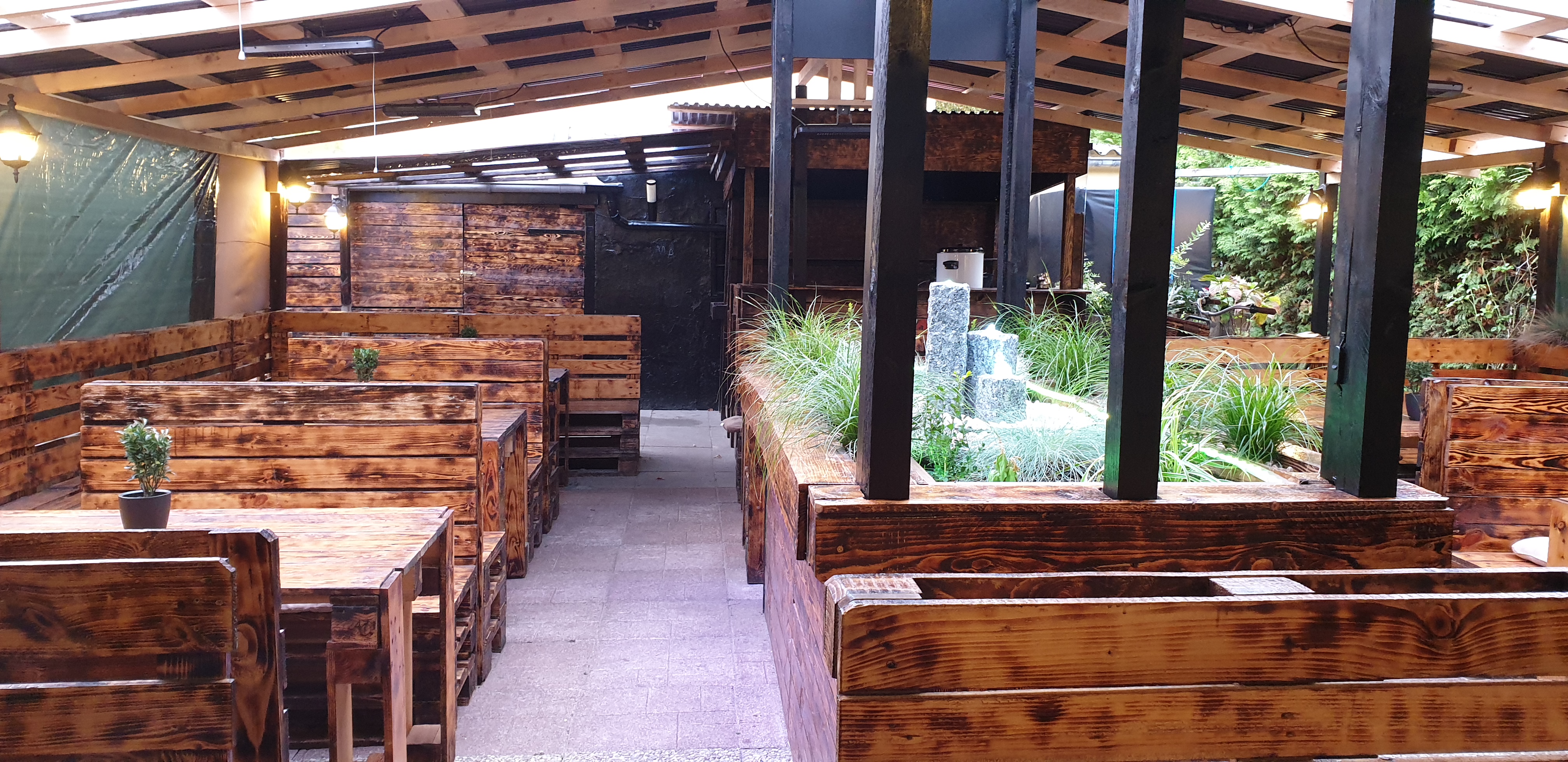 Essen-gehen - Edewecht - Cucina di Da Vinci