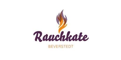 Essen-gehen - Ambiente: klassisch - Unser Erkennungszeichen! - Rauchkate Beverstedt