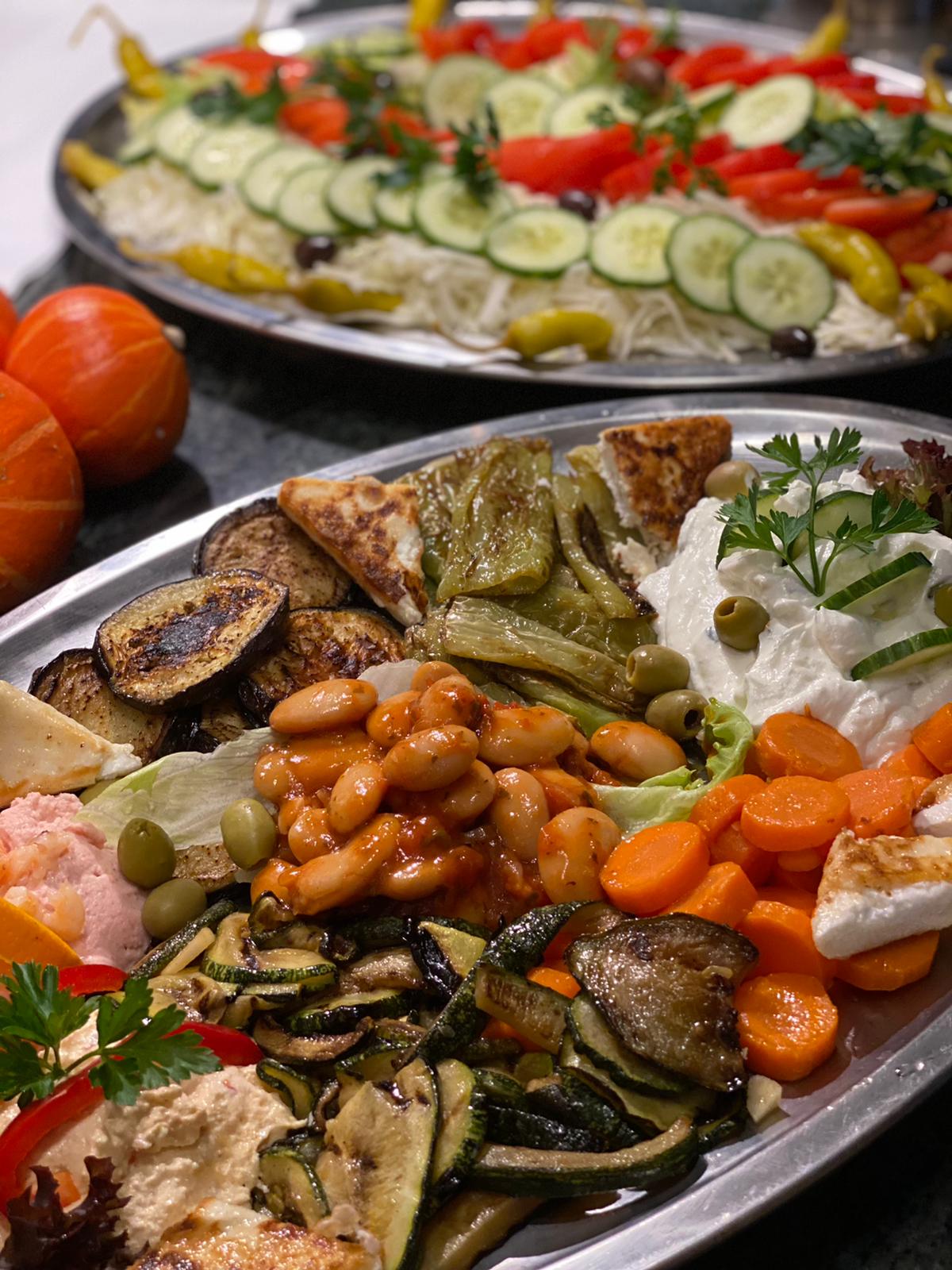 Essen-gehen - PLZ 30855 (Deutschland) - Lukullus