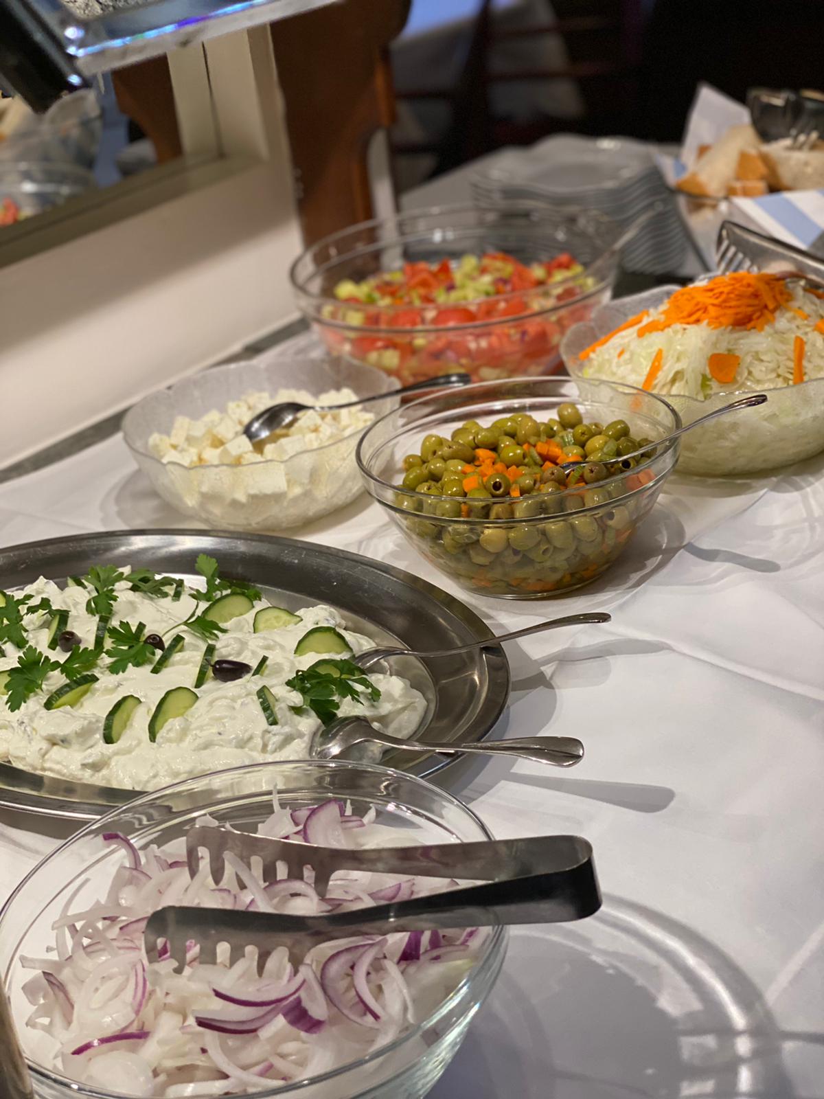 Essen-gehen - PLZ 30855 (Deutschland) - Lukullus