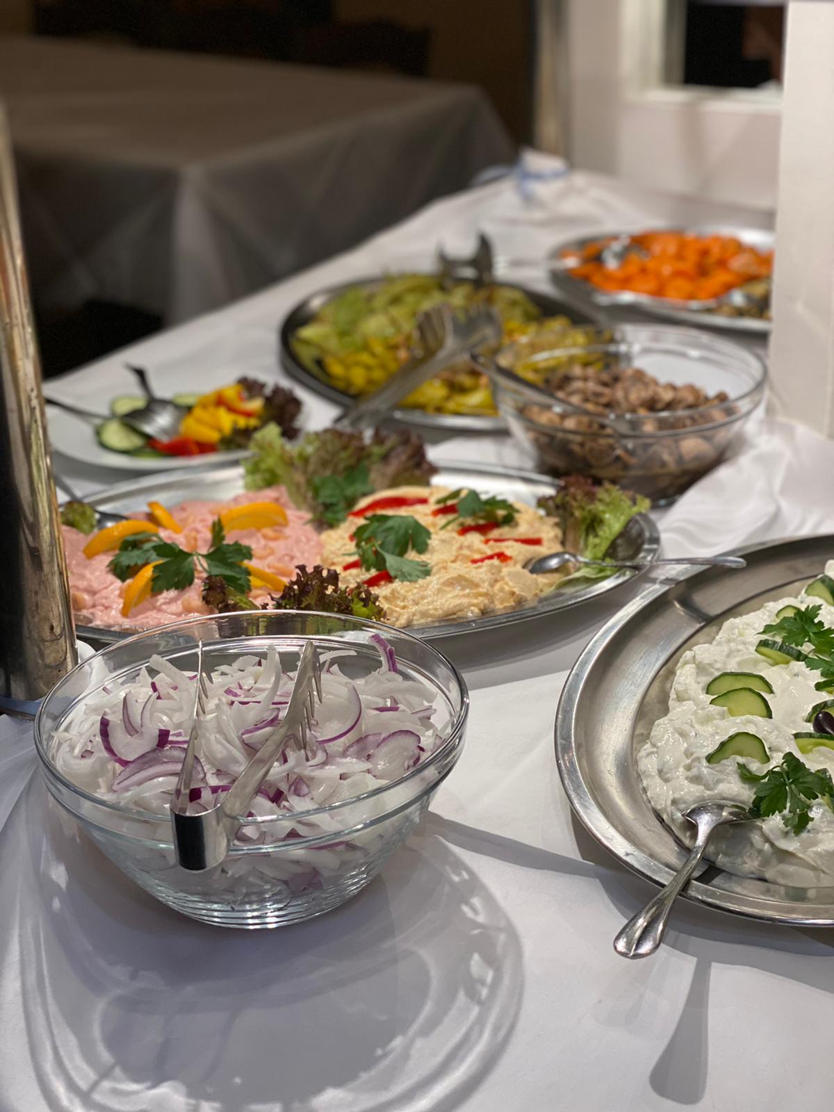 Essen-gehen - PLZ 30855 (Deutschland) - Lukullus