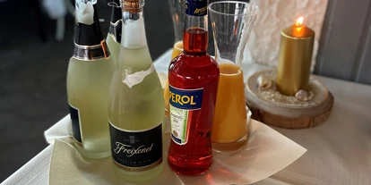 Essen-gehen - PLZ 49324 (Deutschland) - Restaurant Akropolis