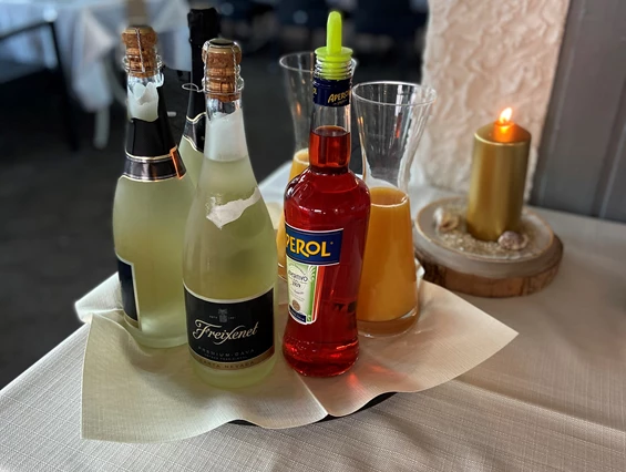 Restaurant: Restaurant Akropolis