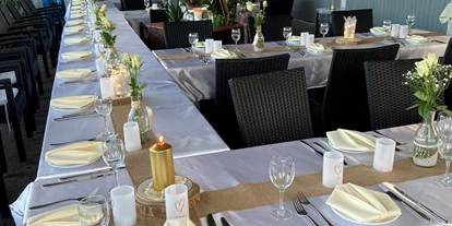 Essen-gehen - PLZ 49324 (Deutschland) - Restaurant Akropolis
