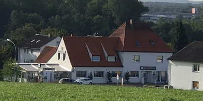 Essen-gehen - PLZ 49324 (Deutschland) - Restaurant Akropolis