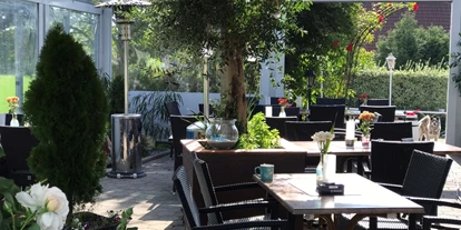 Essen-gehen - PLZ 49324 (Deutschland) - Restaurant Akropolis