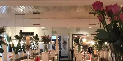 Essen-gehen - PLZ 49324 (Deutschland) - Restaurant Akropolis