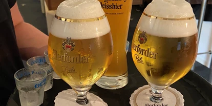 Essen-gehen - PLZ 49324 (Deutschland) - Restaurant Akropolis