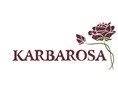 Restaurant: Logo der KARBAROSA Wirtschaft - KARBAROSA Wirtschaft